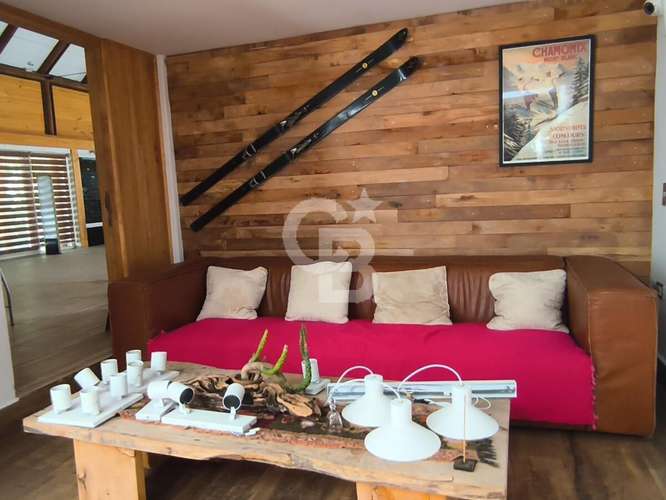 Gran Casa con destino Comercial - Imagen 13
