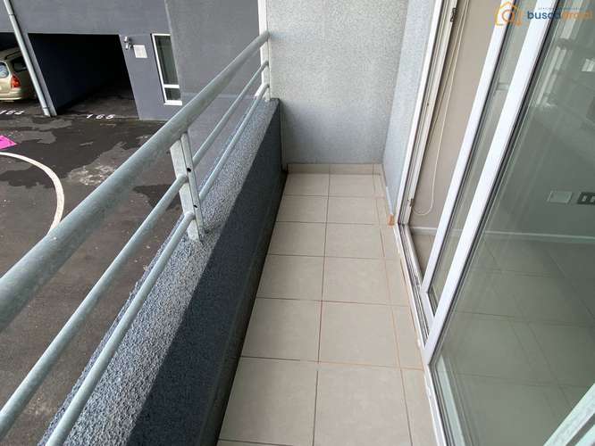 Departamento VENTA EXCELENTE INVERSION 1 DORMITORIO ESTAC ROZAS 25 CONCEPCION - Imagen 6