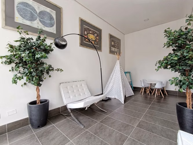 Briones Luco 0355 [2207-3]