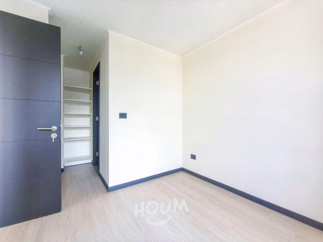 Departamento en Froilán Roa - Imagen 11