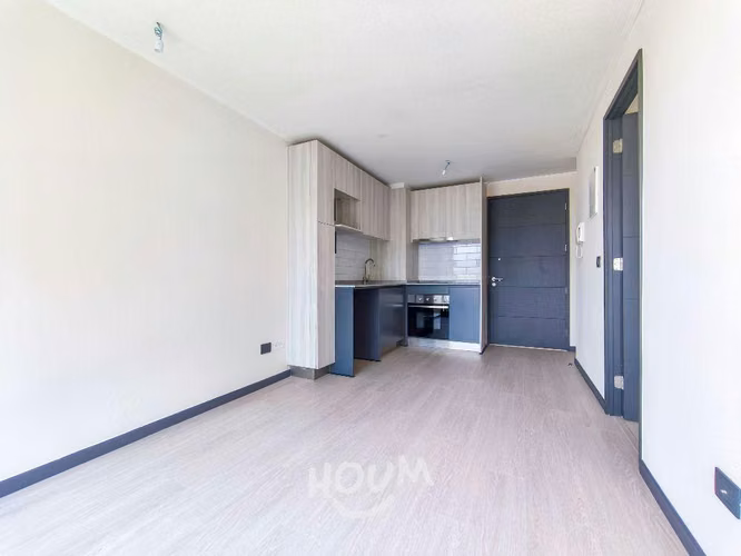 Departamento en Froilán Roa - Imagen 5