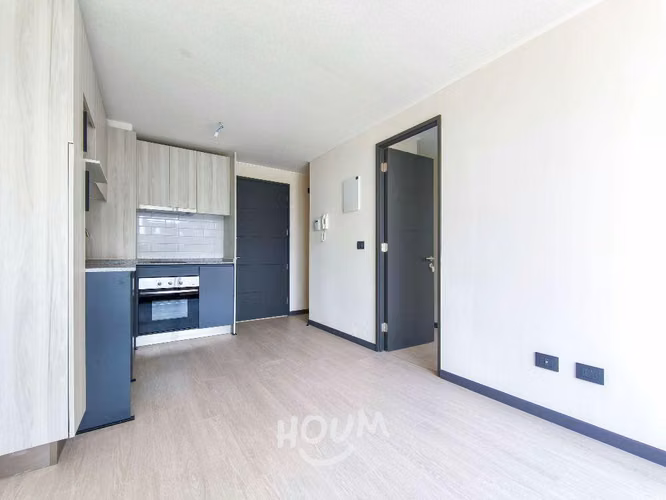 Departamento en Froilán Roa - Imagen 6