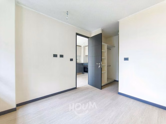Departamento en Froilán Roa - Imagen 10