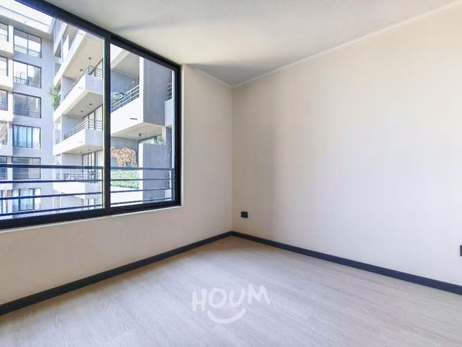Departamento en Froilán Roa - Imagen 9