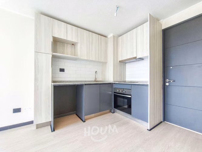 Departamento en Froilán Roa - Imagen 7