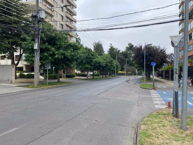 Inversión Segura con Excelente Conectividad (142767)