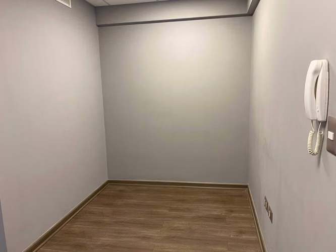 Inversión Segura con Excelente Conectividad (142767)