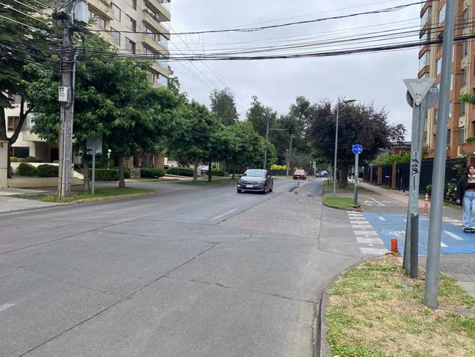 Inversión Segura con Excelente Conectividad (142767)
