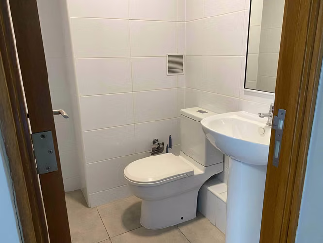 Inversión Segura con Excelente Conectividad (142767)