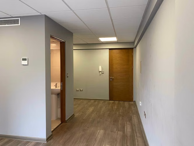 Inversión Segura con Excelente Conectividad (142767)