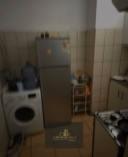 Casa Esquina 250 mts Con patente comercial en Venta Santiago Centro