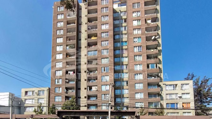 INVIERTE SAN PABLO 3610- 2HAB-1BAÑO (76831)
