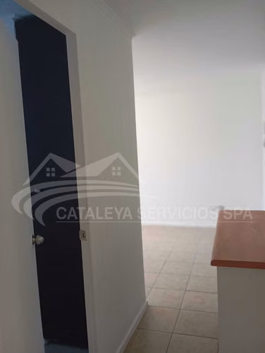 INVIERTE SAN PABLO 3610- 2HAB-1BAÑO (76831) - Imagen 14