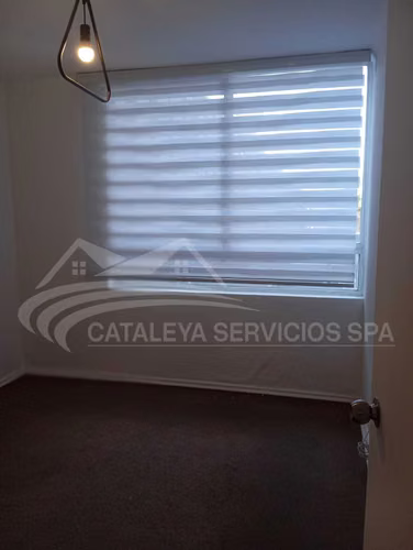 INVIERTE SAN PABLO 3610- 2HAB-1BAÑO (76831) - Imagen 11