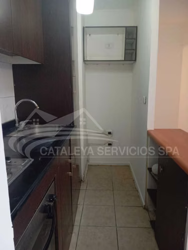INVIERTE SAN PABLO 3610- 2HAB-1BAÑO (76831) - Imagen 15