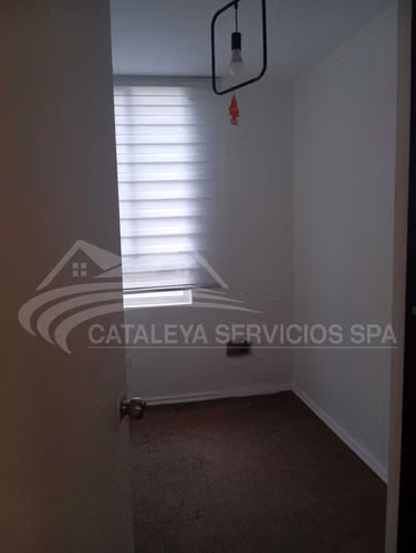 INVIERTE SAN PABLO 3610- 2HAB-1BAÑO (76831) - Imagen 13