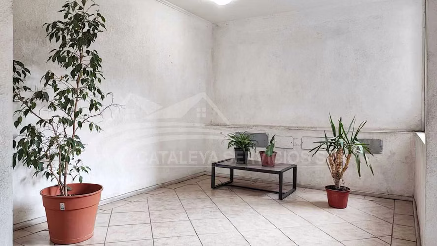 INVIERTE SAN PABLO 3610- 2HAB-1BAÑO (76831) - Imagen 6