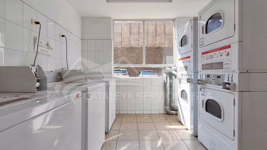 INVIERTE SAN PABLO 3610- 2HAB-1BAÑO (76831) - Imagen 7