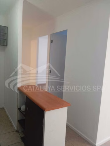 INVIERTE SAN PABLO 3610- 2HAB-1BAÑO (76831) - Imagen 18