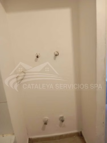 INVIERTE SAN PABLO 3610- 2HAB-1BAÑO (76831) - Imagen 16