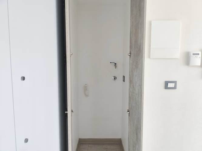Manuel Antonio Tocor [2763-1] - Imagen 12