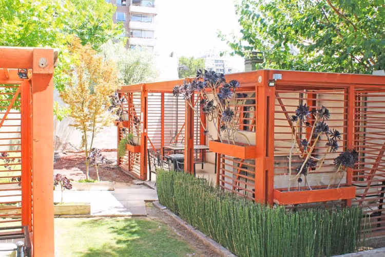 VENDO  ESTUDIO AV IRARRAZABAL 1989  CERCA METRO ÑUÑOA