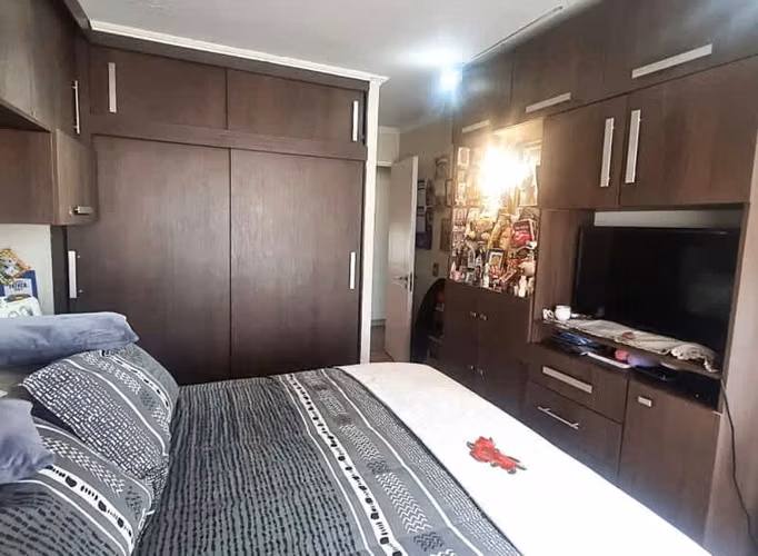 Departamento FRENTE A PLAYA CAVANCHA - Imagen 12