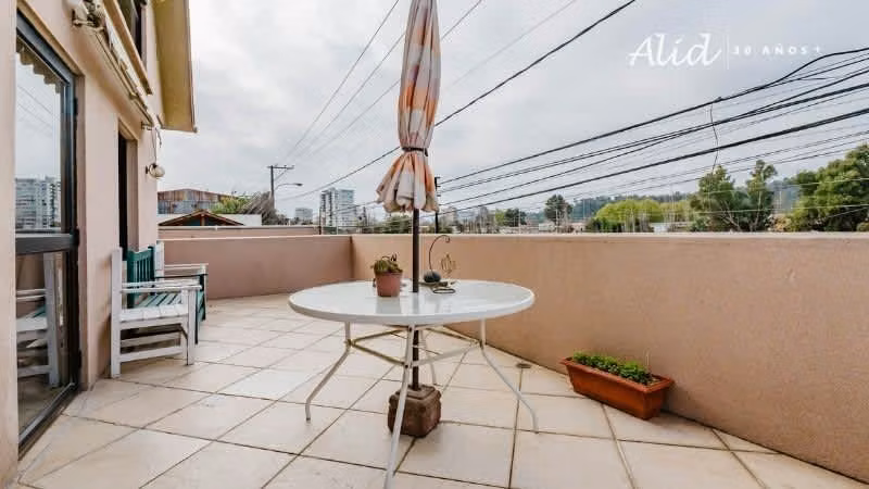 Casa A PASOS DEL PAR VIAL ÁLVAREZ Y VIANA - Imagen 17
