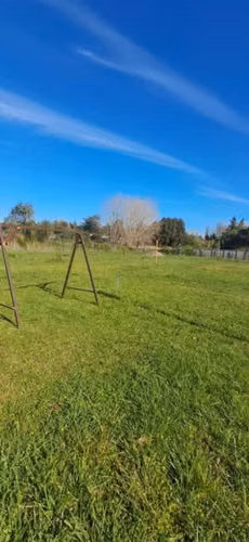 Casa -