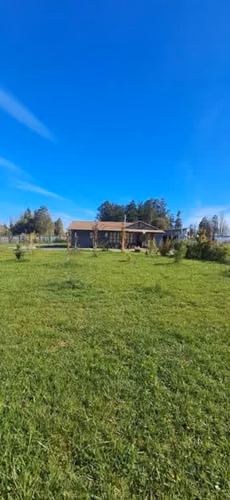 Casa -