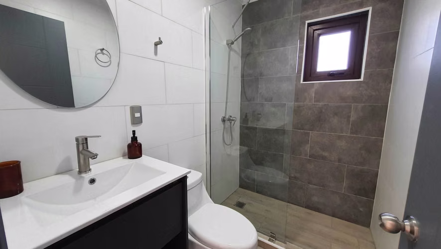 Oportunidad de arriendo casa nueva (32092)
