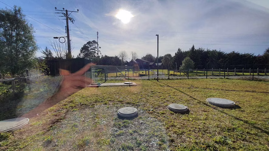 Oportunidad de arriendo casa nueva (32092)