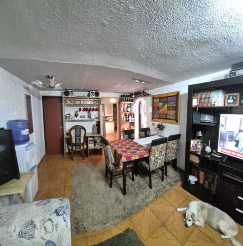 VENDEMOS CASA EN BUEN ESTADO  (142921)