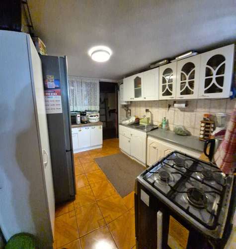 LINDA CASA EN VENTA  (142921)