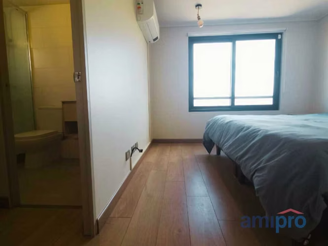 Oportunidad! Casa 3d nueva en Padre Hurtado (142969)
