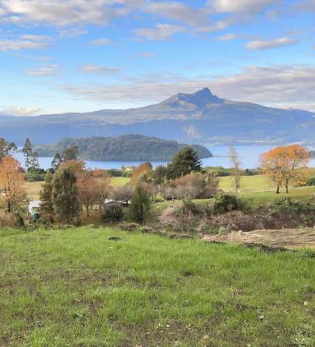 Agrícola LAGO RUPANCO SECTOR EL CABRITO - Imagen 10