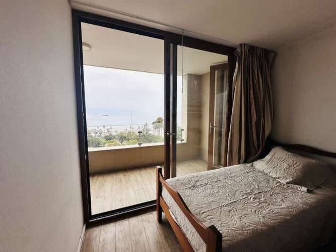 Departamento AVENIDA DEL MAR