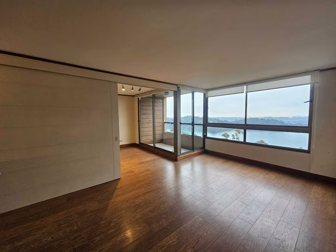Vende Andalue departamento 2D 2B 1E (101097)