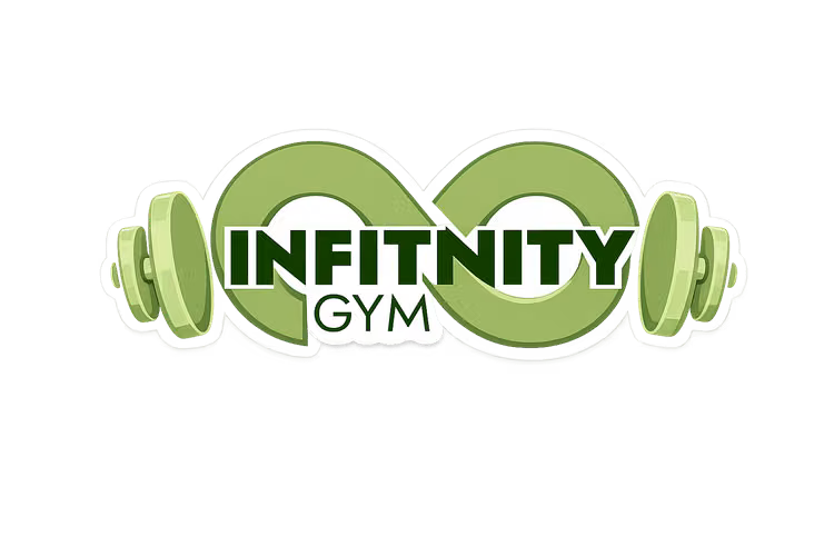 Se busca Entrenador(a) FULL TIME – Gimnasio en Coyhaique