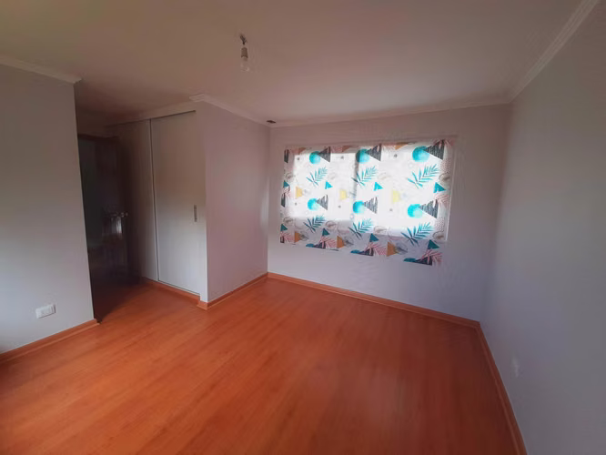 3 Niveles, Cómodos Espacios Y Amplio Jardín (143021)