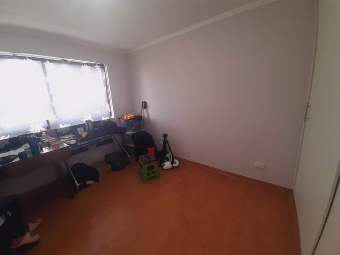 3 Niveles, Cómodos Espacios Y Amplio Jardín (143021)