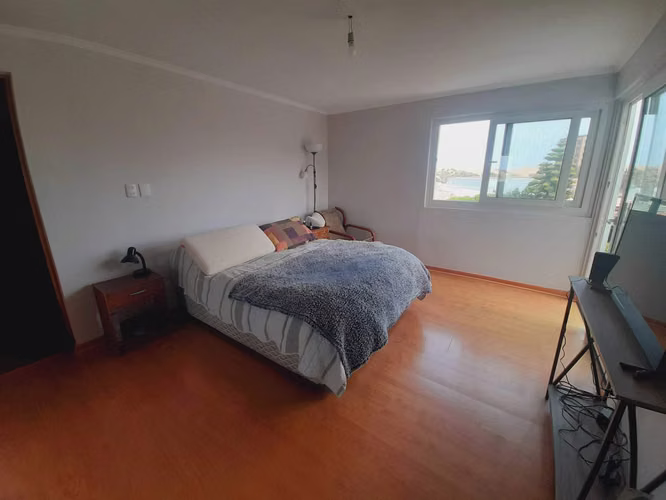 3 Niveles, Cómodos Espacios Y Amplio Jardín (143021)