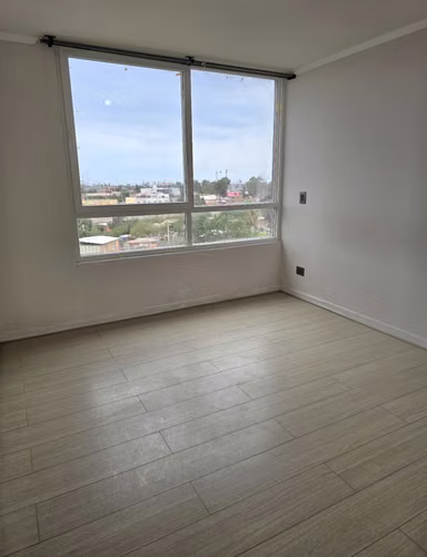 Departamento BRISAS DE AZAPA VENTA