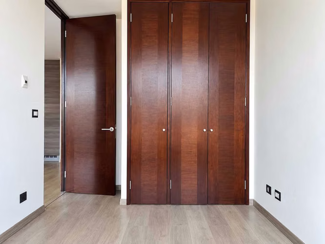 2 Dorm Arriendo , Lo Barnechea, Raul Labbe (143037) - Imagen 13