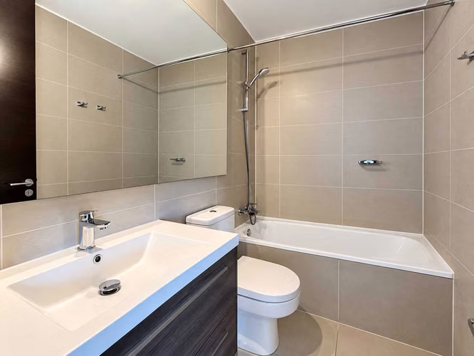 2 Dorm Arriendo , Lo Barnechea, Raul Labbe (143037) - Imagen 16