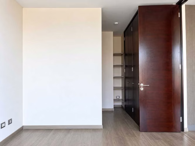 2 Dorm Arriendo , Lo Barnechea, Raul Labbe (143037) - Imagen 10
