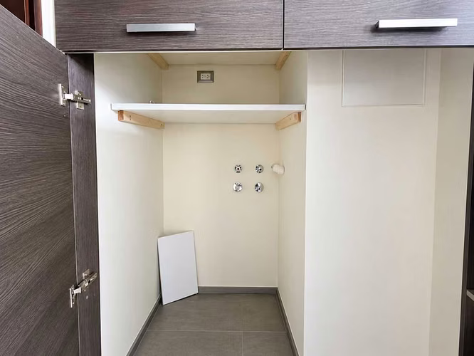 2 Dorm Arriendo , Lo Barnechea, Raul Labbe (143037) - Imagen 15
