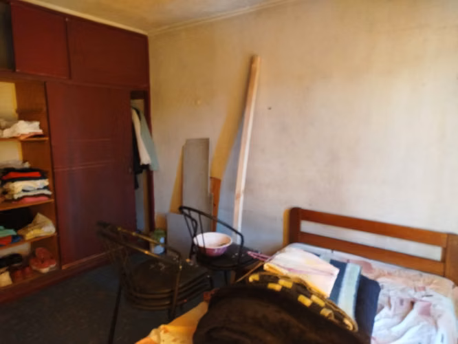 VENTA DE DEPARTAMENTO EN AV, HOLZAPFEL, VALDIVIA