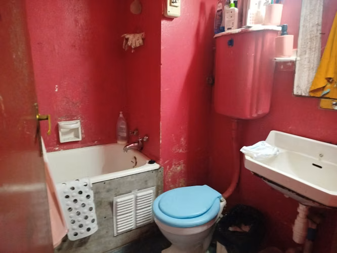 VENTA DE DEPARTAMENTO EN AV, HOLZAPFEL, VALDIVIA