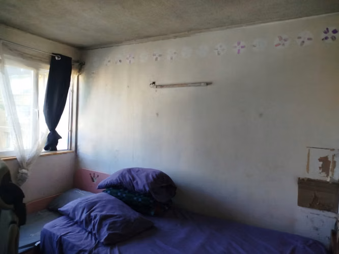 VENTA DE DEPARTAMENTO EN AV, HOLZAPFEL, VALDIVIA